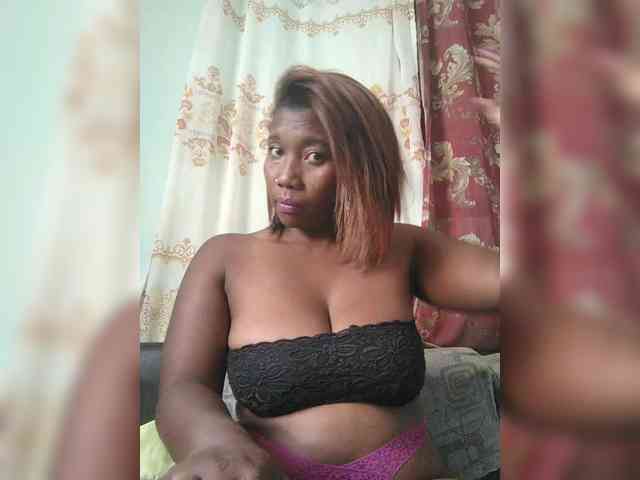 vanesslove vanesslove