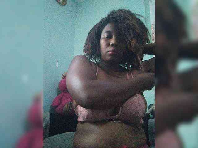 vanesslove vanesslove