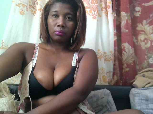 chachacoquine webcam