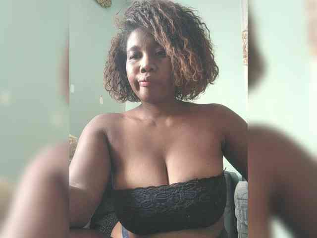 Chachachocolate webcam