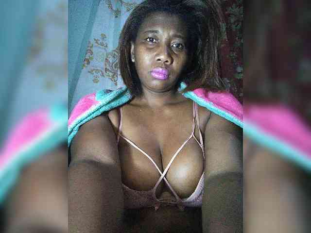 chachacoquine webcam