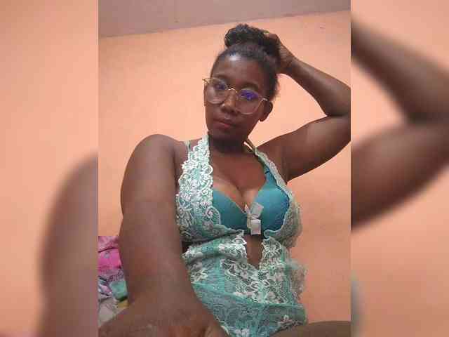 Chachachocolate webcam