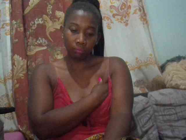 chat random Vanesslove