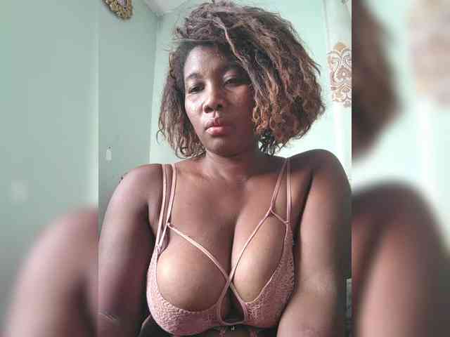 Chachachocolate webcam