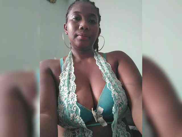 Chachachocolate webcam