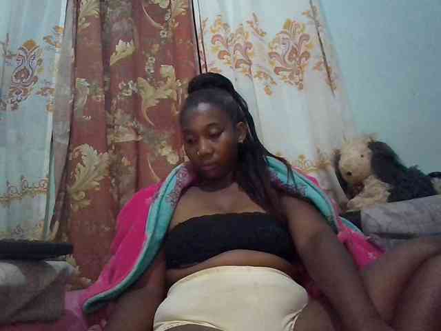 vanesslove