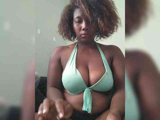 Chachachocolate webcam