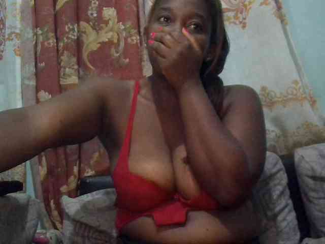 Sweetyblackchocolat