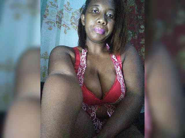 chachacoquine webcam