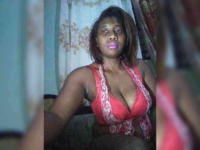 chachacoquine webcam