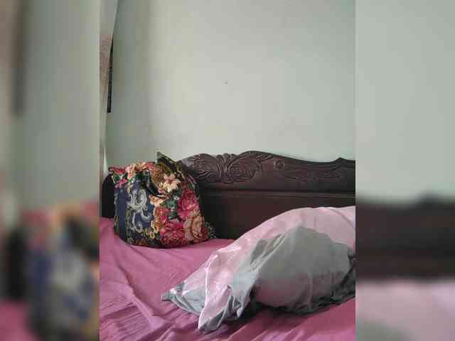 chachacoquine webcam