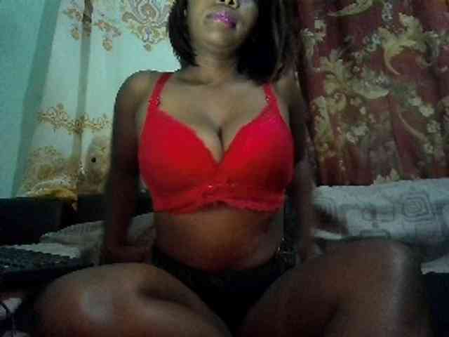 Chachachocolate webcam