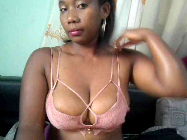 Chachachocolate webcam