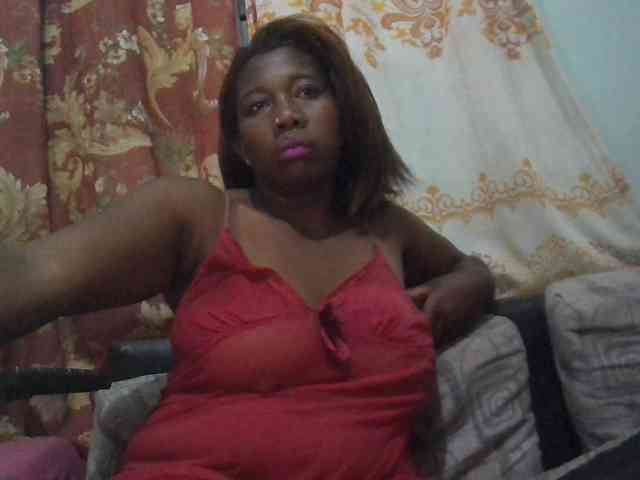Chachachocolate webcam