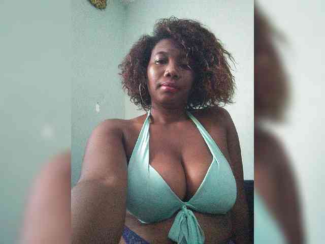 vanesslove