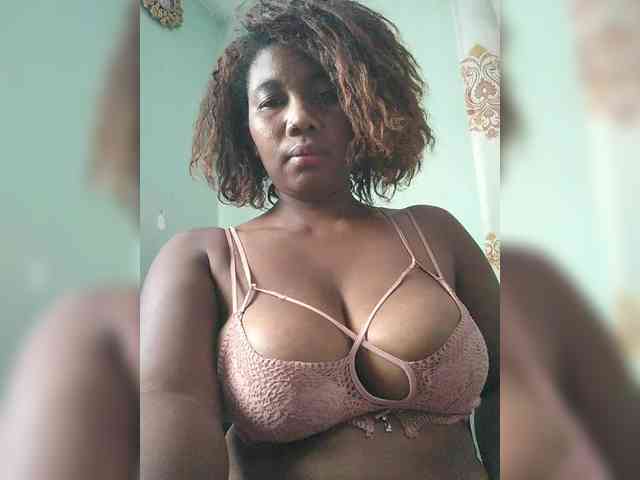 Chachachocolate webcam