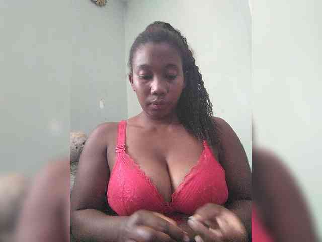 Chachachocolate webcam