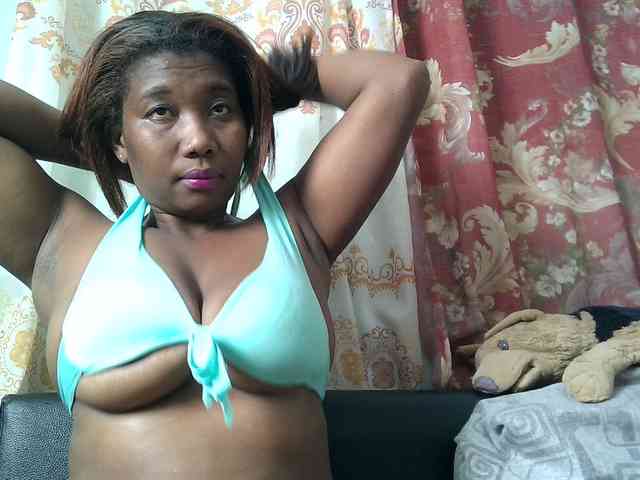 Chachachocolate webcam