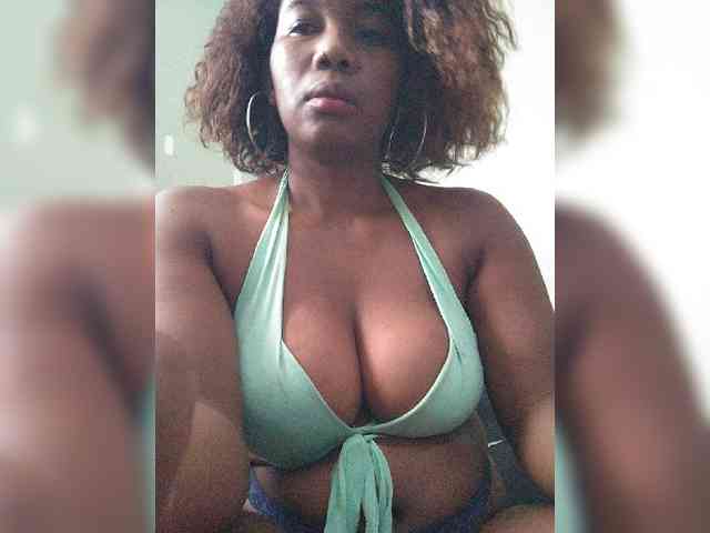 Chachachocolate webcam
