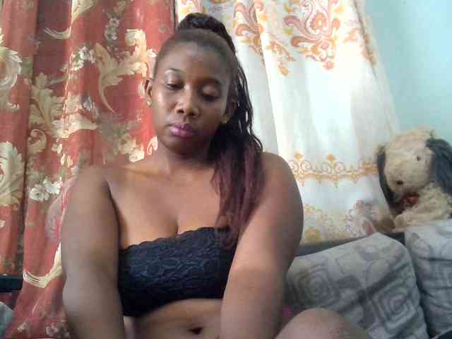 vanesslove