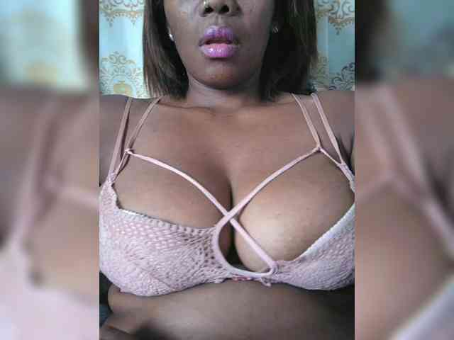 chachacoquine webcam