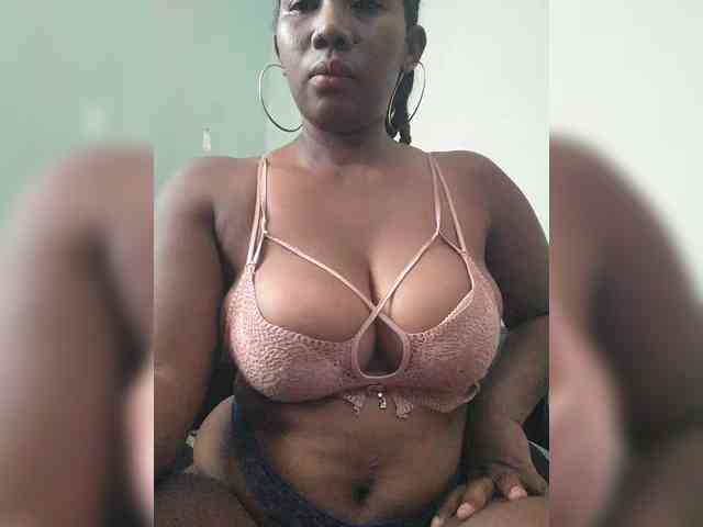 Chachachocolate webcam