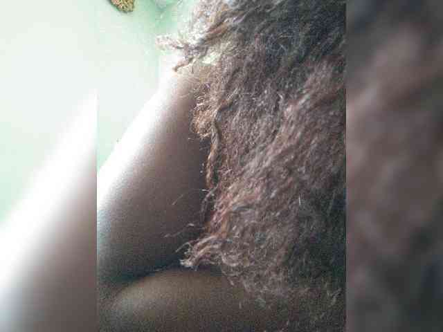 Chachachocolate webcam