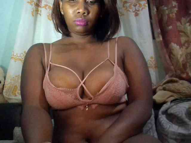 Chachachocolate webcam