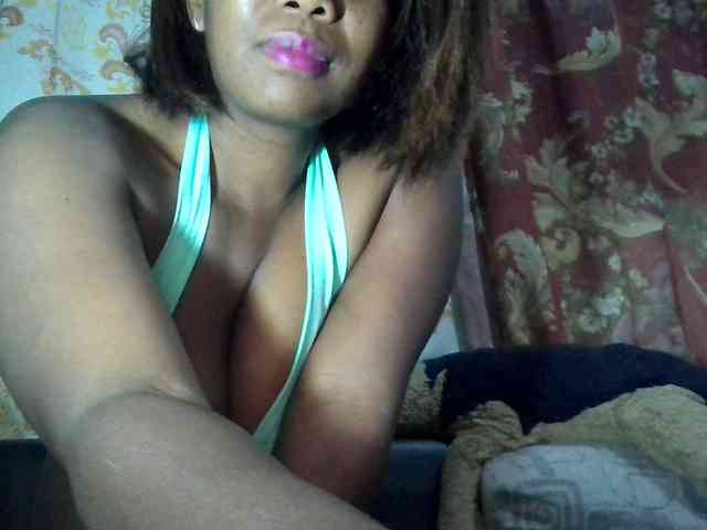 Chachachocolate webcam