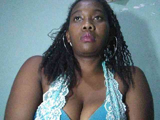 Chachachocolate webcam