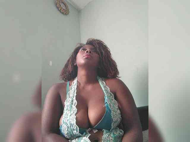 Chachachocolate webcam