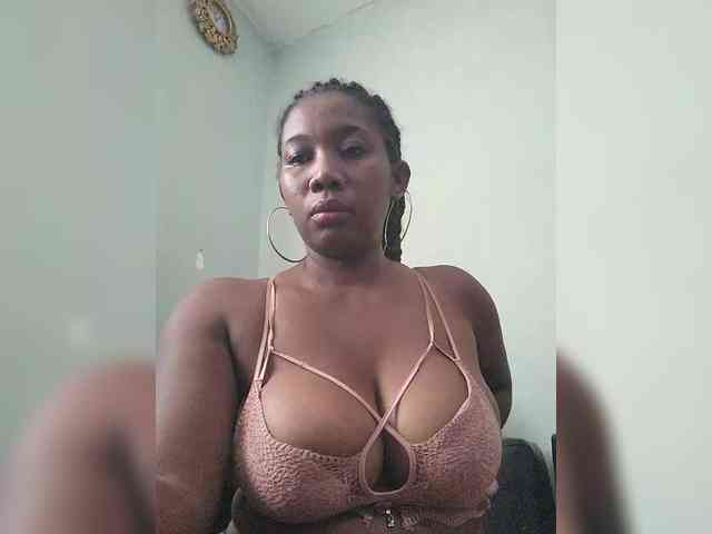 Chachachocolate webcam
