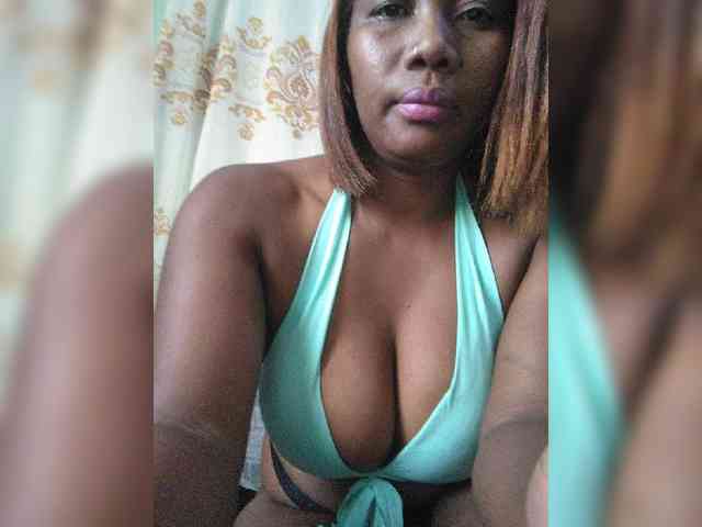 chachacoquine webcam