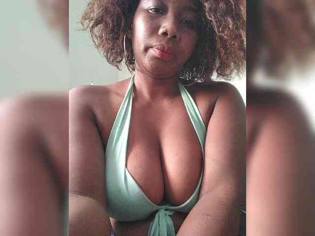 Chachachocolate webcam