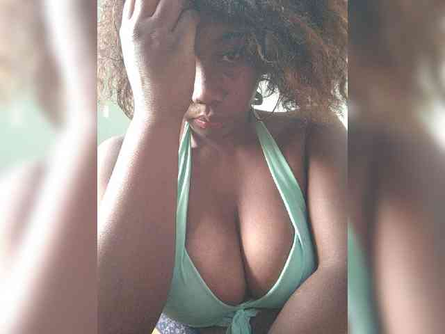 Chachachocolate webcam