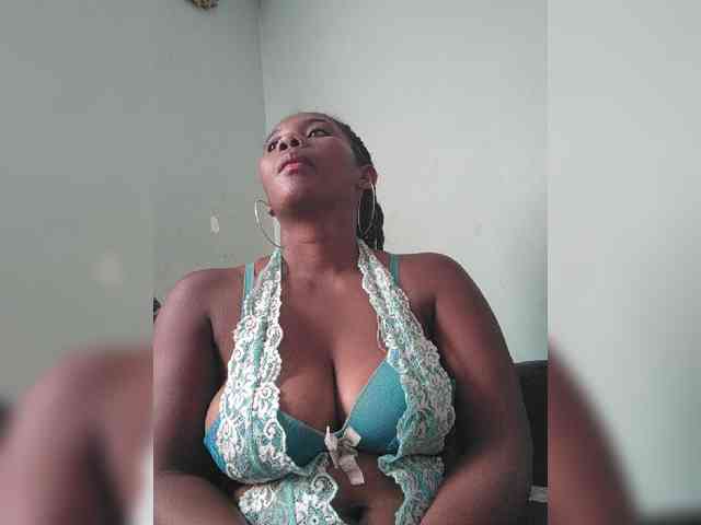 Chachachocolate webcam