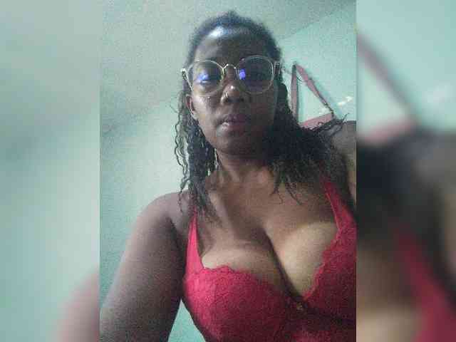 Chachachocolate webcam