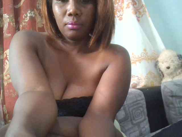 Chachachocolate webcam