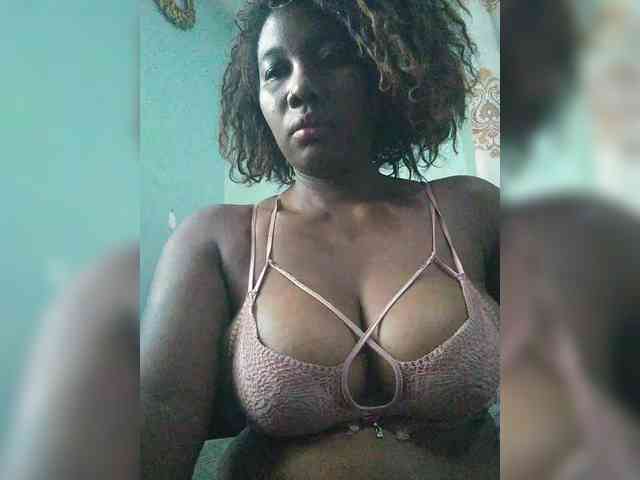 Chachachocolate webcam