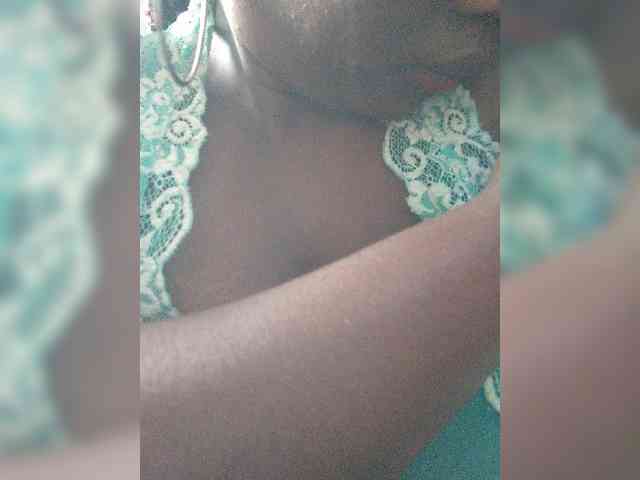Chachachocolate webcam