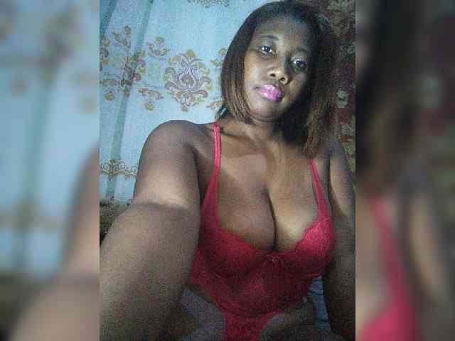chachacoquine webcam