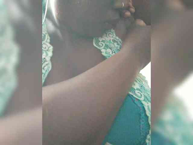 Chachachocolate webcam