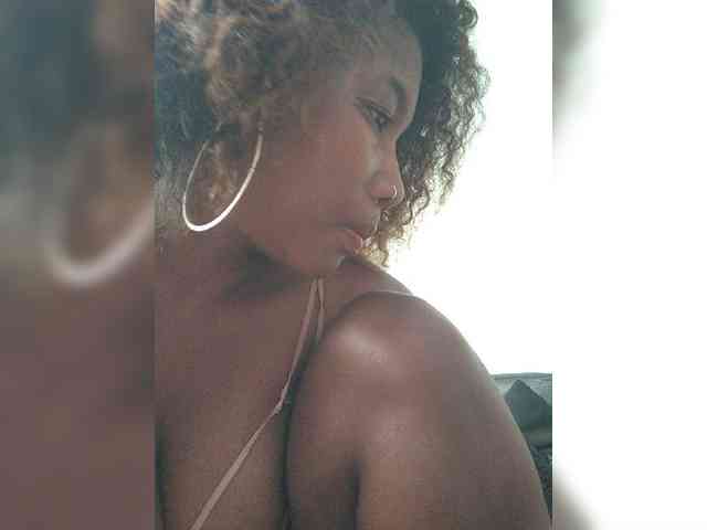 Chachachocolate webcam