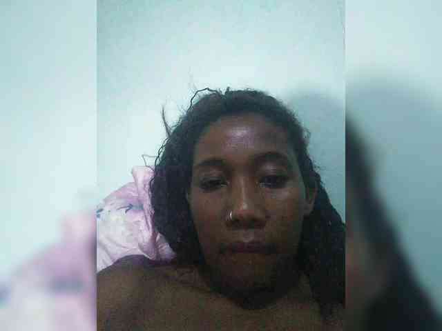 Chachachocolate webcam