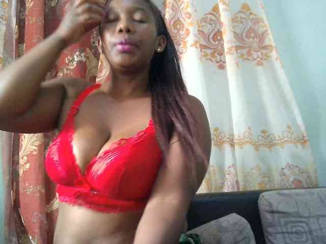 Chachachocolate webcam