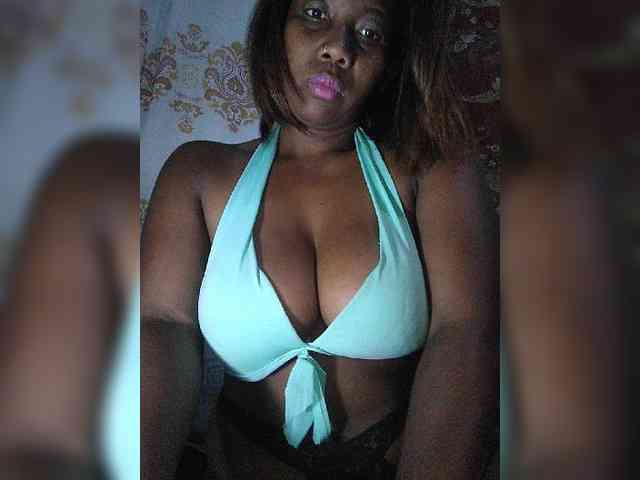 chachacoquine webcam