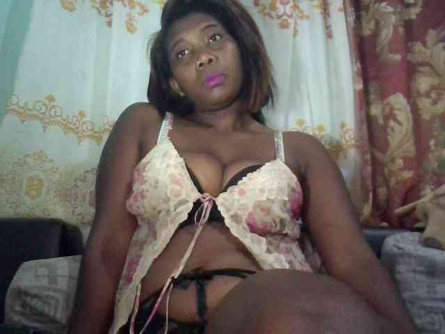 chachacoquine webcam
