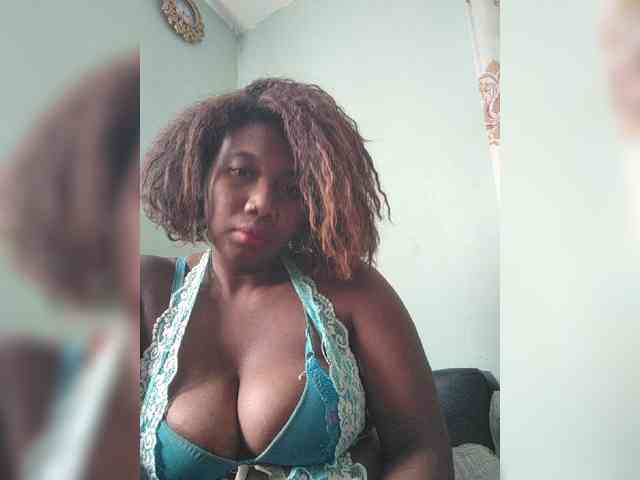 Chachachocolate webcam