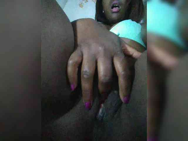 chachacoquine webcam