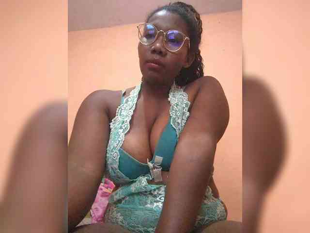 Chachachocolate webcam